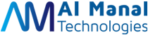 Al Manal Technologies
